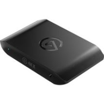 Elgato 4K X, Scheda di cattura