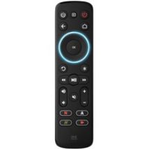 RC7935 telecomando IR Wireless Audio, Centro multimediale, Altoparlante Soundbar, TV Pulsanti