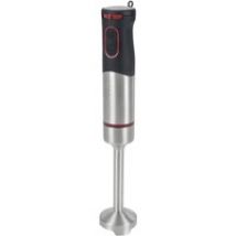 Set frullatore a immersione PC-SMS 1226