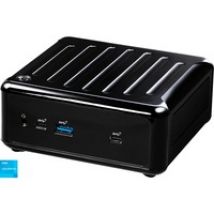 90PXG8M0-P0EAY100, Barebone