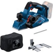 GHO 18V-26 Professional, 06015B5001, Aereo elettrico