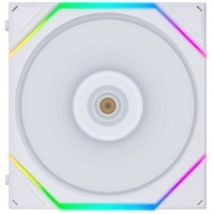 UNI FAN TL120, Ventola
