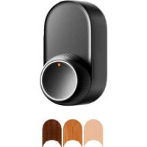 Smart Lock Ultra, Attuatore di blocco porta