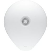 AF60-XG