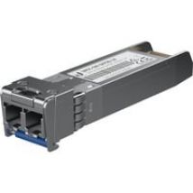 U Fiber SFP28 Multi Mode LR, Ricetrasmettitore