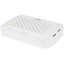 ALL-BM210VDSL2SV, Modem