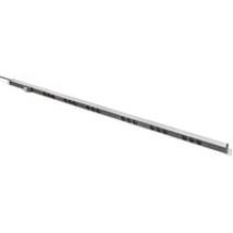 A-19-STRIP42-1, Ciabatta