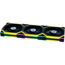 UNI FAN SL120 Wireless, Ventola
