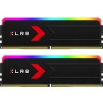MD32GK2D5640036XRGB, Memoria