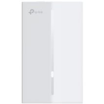 Festa F65-Wall 3000 Mbit/s Bianco Supporto Power over Ethernet (PoE), Punto di accesso