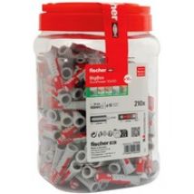 DUOPOWER 10x50, 570550