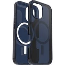 Symmetry Clear, Custodia per telefono