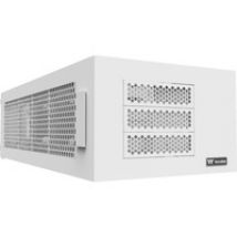 AX100, Chassis Tower