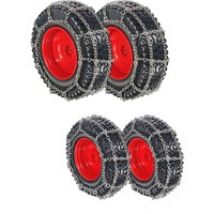 10739100000, Veicolo modello