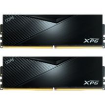 LANCER memoria 64 GB 2 x 32 GB DDR5 288-pin DIMM Data Integrity Check (verifica integrità dati)