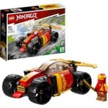 71780, Giochi di costruzione