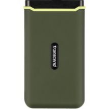 ESD380C 1 TB