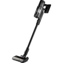 SVC296449NMBL, Aspirapolvere verticale
