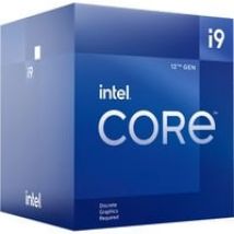 Core i9-12900F processore 30 MB Cache intelligente Scatola