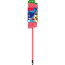 132154, Tergipavimento