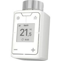 Smart Thermo 302