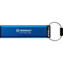 IronKey Keypad 200 256 GB