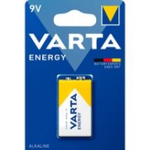 Energy 6LR61
