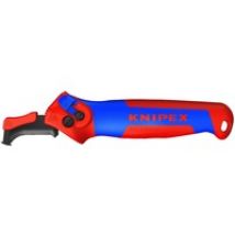 Coltello spelafili 16 50 145 SB, Attrezzo Sverniciatura /smontaggio