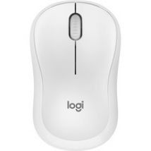 M240 Silent, Mouse