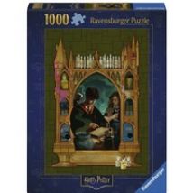 120005311