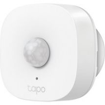 Tapo T100