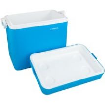 Isotherm Extreme 17L borsa frigo Blu