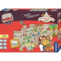 4002051698737 puzzle