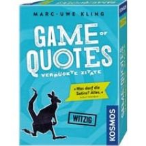 692926 gioco da tavolo Carta da gioco Cultura generale
