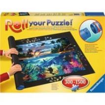 00.017.956 Accessori per puzzle