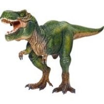Dinosaurs 14525 action figure giocattolo