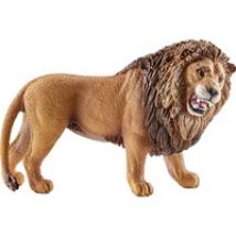 WILD LIFE 14726 action figure giocattolo