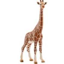 WILD LIFE 14750 action figure giocattolo