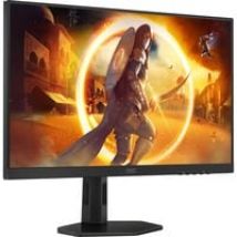 G4 Q27G4XF Monitor PC 68,6 cm (27") 2560 x 1440 Pixel Quad HD LED, Monitor di gioco