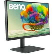 PD2705U Monitor PC 68,6 cm (27") 3840 x 2160 Pixel 4K Ultra HD LED Nero, Monitor LED