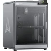 1002110049, Stampanti 3D