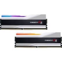 Trident Z5 RGB memoria 32 GB 2 x 16 GB DDR5 6000 MHz
