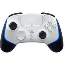 RZ06-04710200-R3G1, Gamepad