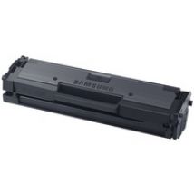 Cartuccia toner nero MLT-D111S