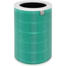 SCG4026GL accessori per purificatore Filtro per purificatore d''aria