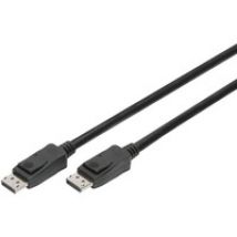 Cavo di collegamento DisplayPort, UHD 8K