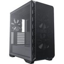AIR 903 BASE, Chassis Tower