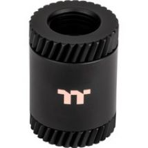 CL-W395-CU00MK-A, Connessione