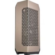 NR100-ZNNN85-SL0, Chassis Tower
