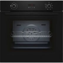 N 30 B2CVG6AK3 forno 71 L Nero